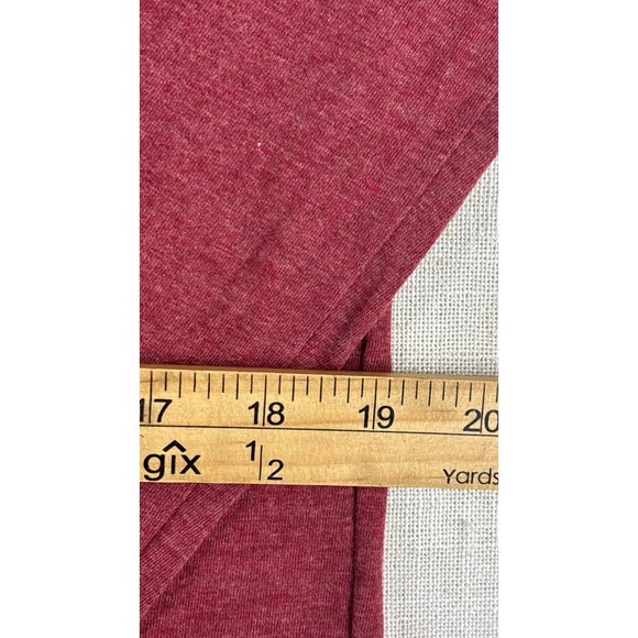 Nike‎ - Picture 7 of 10